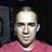 stevepappas452