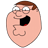aciereszko