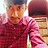 Ajaymenonm