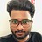 akshayc