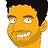 alec