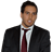 alexanderluiscampino