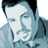 andersr