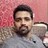 AvinashK232