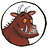 b_nutzer