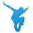 bigjump