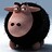 boompig