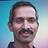 cvsudheer108