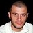 davidbonnici1984