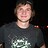 davidwebstar34