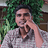 deshdeepak