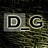 dgamma3