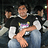 dhavalyours