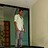 Dhinendran