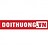 doithuong doithuong