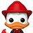 donald-lendit