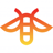 fhirfly