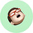 iamdavidmartin