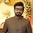 imhashir