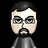 insanitydesign
