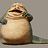 jamesw201