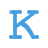 kariem
