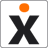 kexic