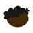 kreempuff
