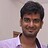 lokeshsoni