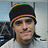 marcio0