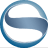 martin-css