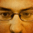 Morialkar