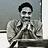 nikhilbiju67