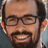 petermorlion