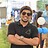 rohail
