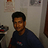 rohitshetty