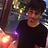 sarveshbhatnagar