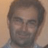 sergiosanche