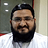 smkamranqadri