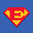superern