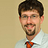 thorsten-reitz