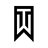 tomwilderspin