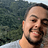 Vinicius