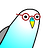 vpzomtrrfrt