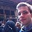 willcodefortea