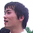 yohei1126
