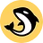 OrcaCouncil