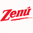 zekingop