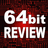 64bitreview