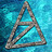 Alresu